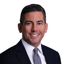 Ross Berman Email & Phone Number