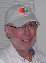 Morgan K. Young Obituary