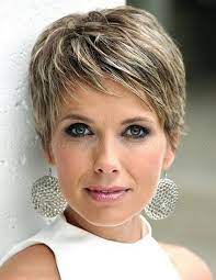 Pin On Short Hairstyles