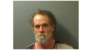 Steven Sheline's Instagram, Twitter & Facebook