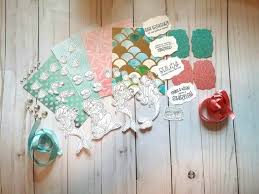 Each kit includes project inspiration. Pin On Laurel Belle Decor Beach Home Finds