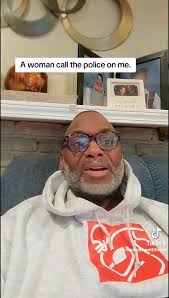 Being disabled while Black…😢😡