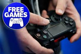 Playstation Fans Can Download A New Free Game This Week From The Ps Store For Those Gamers With A Ps4 And An Playstation Free Games Free Games Playstation