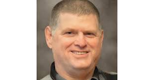 Phil Hughes Obituary (1963