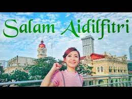 Lagu kebangsaan indonesia raya di download lagu mp3 terbaik 2020, gudang lagu terbaru gratis di downloadlagu321.net. Salam Aidilfitri 2018 Hari Raya Mv Queenzy Cheng Youtube