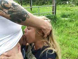 We convert your files to various formats. Outdoor Blowjob Porn Tube Videos Apornstories Com