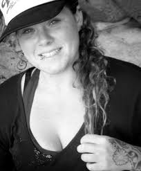 What a loss of true light! Shari was always the kindest, gentlest person. .  . I hadn't seen her for many years, but remember her fondly from the high  school front office.