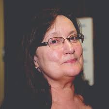 MCD Remembers Disability Rights Trailblazer, Margot Imdieke Cross