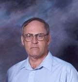 Laurel Weaver Obituary