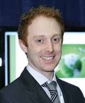 The Greening of Radiology: Simple Changes Reduce Energy Use, Carbon  Footprint