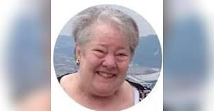 Patricia Ann Bobko Obituary