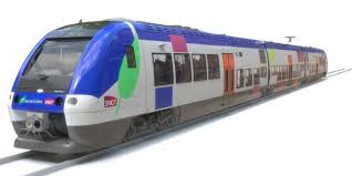 Bombardier B82500 3d Model 3d Model Model 3d Animation