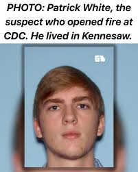 Georgia High School football coach Isaac Ferrell is fired for holding  BAPTISM