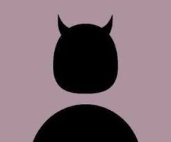 Terbaru profil status whatsapp gambar bergerak youtube sumber : Kumpulan Foto Profil Wa Kosong Aesthetic Terbaru 2021 Bakamitai