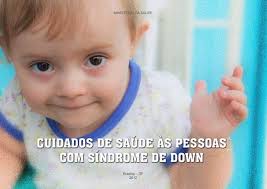 Cuidados saude pessoas_sindrome_down