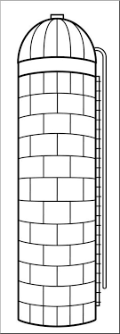 Pin By Mona Palmer On Mjs Ctafts Farm Classroom Theme Farm Theme Preschool Farm Preschool