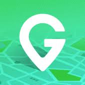 Each apk file available on this website has no virus. Golocator Family Location Finder 2 8 0 Apk Com Hulahoop Android Apk Download