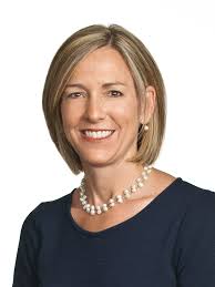 Joanna Iaciofoli- Mortgage Loan Originator NMLS#2065400