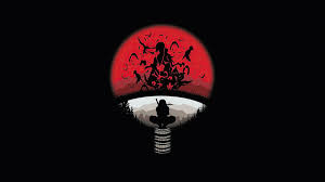 We did not find results for: Uchiha Clan Itachi Logo 4k Wallpaper 6 1359