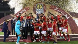 Ø¨Ø« ÙØ¨Ø§Ø´Ø± Ø§ÙØ£ÙÙÙ ÙØ´Ø§ÙØ¯Ø© ÙØ¨Ø§Ø±Ø§Ø© Ø§ÙØ£ÙÙÙ ÙØ§ÙØ±Ø¬Ø§Ø¡ Ø§ÙÙÙÙ ÙØ¨Ø§Ø´Ø±Ø© ÙÙ Ø§ÙØ³ÙØ¨Ø± Ø§ÙØ£ÙØ±ÙÙÙ