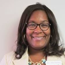 TOP 10 BEST Crisis Pregnancy Centers in Southfield, MI