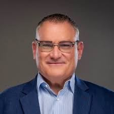 mca #brokers #business #funding #capital #merchantcashadvance #data #leads  #letsconnect