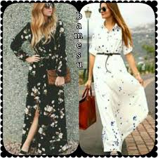 Toptan Tekstil Turkiye Turkey Istanbul Ankara Izmir Izmit Butik Fashion Moda Giyim Bayangiyim Textile Kumas Toptankumas Giyim Elbiseler Moda