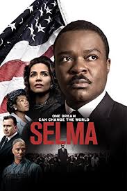 What happens when a master filmmaker like martin scorsese decides to make a twisty little thriller? Are There Any Martin Luther King Jr Movies On Netflix Best Movies Right Now