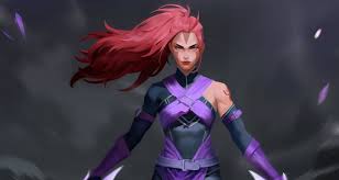 How to begin paimon's quiz on. How To Level Up Your Dota Battle Pass Dota 2 Esports Com
