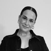 Emma Coppock's Instagram, Twitter & Facebook