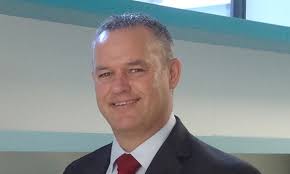 HAFFNER MURAT ANNOUNCES NEW SALES DIRECTOR