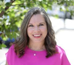 Elders, Deacons & Staff