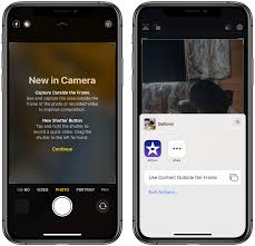 How To Rotate A Video On An Iphone Or Ipad For Free Digital Trends