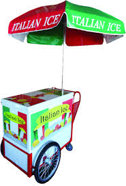 334pc ice cream cart as low as $51/mo. Michigan Ice Cream Carts Event Carts By Event Decor Carts Michigan