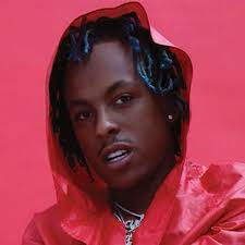 Ring Ring MP3 Song Download ＆ Ring Ring Song by Jax Jones from High  Expectations Songs