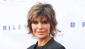 Pin On Hair Cutting Style