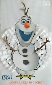 See more ideas about turkey disguise, turkey disguise project, turkey project. Art Projects Best Santa Claus Drawing Novocom Top