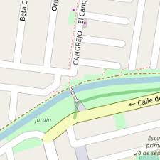 ¿quieres localizar la población de de rinconada del sol (colonia)?es un lugar emplazado dentro de la localidad más grande de santiago de querétaro, que está ubicada en el municipio de querétaro (en el estado de querétaro arteaga).geográficamente, está emplazado a una distancia de 12.85 km (dirección s) del centro del municipio de querétaro. Colonia Rinconada Del Sol 76113 Queretaro Queretaro