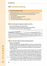 Maybe you would like to learn more about one of these? 150 Aufsatzubungen 5 Bis 10 Klasse Von Gertrud Bohrer Schulbucher Portofrei Bei Bucher De