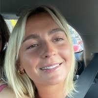 100+ "Abigail Marks" profiles