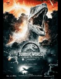 Jurassicworld Gifs Tenor Jurassic park, humor, dinosaurs, google chrome, geek, communication. jurassicworld gifs tenor