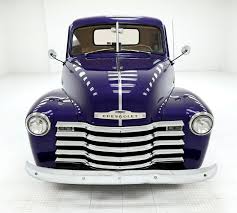 Image result for Ensign Blue 1947 Chevrolet
