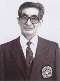 The Heart of the Art