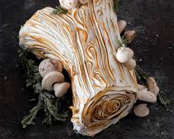 Pin On Christmas Cakes Fruitcakes