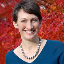 Jessica Linker's Instagram, Twitter & Facebook