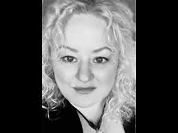 Splat From The Past #1494- Paris Petrick