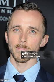 203 Samuel Benedict Stock Photos, High-Res Pictures, and Images