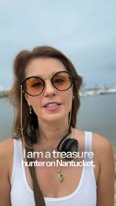 Behold the awesome U.S L.H.E Service button I found while metaldetecting  this past weekend! The United States Lighthouse Establishment, U.S. L.H.E,  was established in 1789 by the Department Of Treasury. It transfers