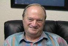 The Raytown Water Company » About Us