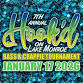Get Hook’d on Lake Monroe Seafood Festival